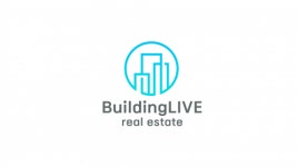 [주식회사빌딩라이브부동산중개법인] [빌딩라이브중개법인] - 빌딩매매팀 채용 공고 [신입/경력 무관](D-55) - 사람인