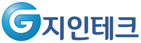 (주)지인테크 채용 | 2025년 진행 중인 공고 2건 - 사람인 (주)지인테크 채용 | 2025년 진행 중인 공고 2건  - 사람인