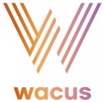 [주식회사 와커스부산] [부산] 온라인마케팅 영업사원 (병,의원) 정규직 모집합니다 - 사람인