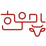 주식회사 우영 경인지점 2022년 재무정보 | 매출액 195억 287만원 영업이익, 자본금, 공시정보 등 - 사람인 주식회사 우영 경인지점 2022년... 