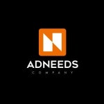 [(주)애드니즈컴퍼니] [메디컬팀] 콘텐츠 마케터 (신입/경력) 채용(D-45) - 사람인