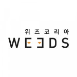[(주)위즈코리아] (주)위즈코리아 부문별 상시채용 공고 - 사람인