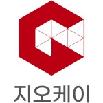 (주)지오케이 2024년 재무정보 | 매출액 17억 161만원 영업이익... (주)지오케이 2024년 재무정보 | 매출액  17억 161만원 영업이익, 자본금... 