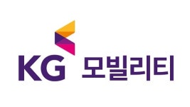 (주)케이지모빌리티평택서비스센터 채용 | 2024년 진행 중인 공고 3건 - 사람인 (주)케이지모빌리티평택서비스센터 채용 | 2024년 진행 중인... 