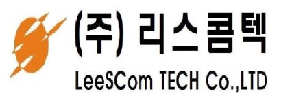 (주)리스콤텍 2019년 재무정보 | 매출액 13억 4,436만원 영업이익, 자본금, 공시정보 등 - 사람인 (주)리스콤텍 2019년 재무정보 | 매출액... 