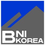 (주)비앤아이코리아 2025년 기업정보 | 직원수, 근무환경, 복리후생 등 - 사람인 (주)비앤아이코리아 2025년 기업정보 | 직원수, 매출액... 
