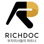 [(주)리치닥] 성형외과 베트남 온라인 마케터 구인 - 사람인