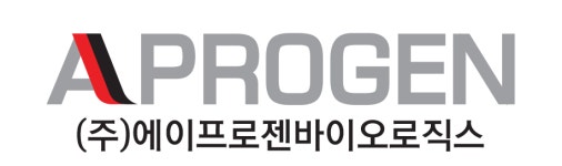 주식회사 에이프로젠바이오로직스 2022년 재무정보 | 매출액 445억 3,400만원 영업이익, 자본금, 공시정보 등 - 사람인 주식회사... 