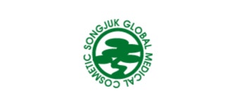 송죽화장품 2025년 재무정보 | 영업이익, 자본금, 공시정보 등 - 사람인