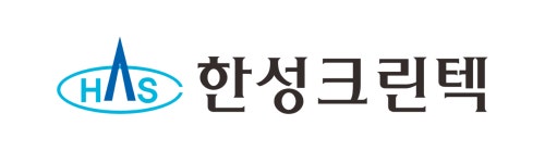 한성크린텍(주) 연봉정보 | 평균연봉, 직급별 연봉 등 - 사람인