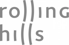 [해비치호텔앤드리조트(주)] (주)현대자동차 남양연구소 스포츠센터 담당자 모집 - 사람인