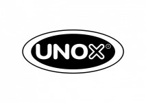 [우녹스코리아(주)] [UNOX KOREA] 주문 관리 채용 - 사람인