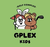 지플렉스키즈골프센터 2025년 기업정보 | 직원수, 근무환경, 복리후생 등 - 사람인 지플렉스키즈골프센터 2025년 기업정보 | 직원수, 매출액... 