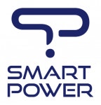 [(주)스마트파워] (주)스마트파워 품질구매본부 신규입사자 채용(채용시 마감) - 사람인