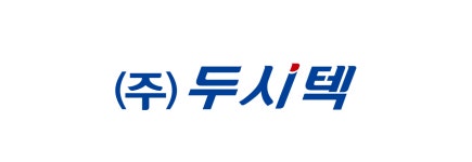 (주)두시텍 연봉정보 | 평균연봉, 직급별 연봉 등 - 사람인
