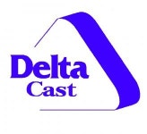 [델타캐스트(주)] 법인 임원 운전기사(수행기사) 채용(경력) - 사람인