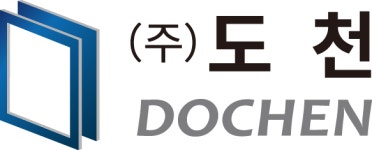 (주)도천 2024년 재무정보 | 매출액 19억 4,713만원 영업이익, 자본금... (주)도천 2024년 재무정보 | 매출액  19억 4,713만원 영업이익, 자본금... 