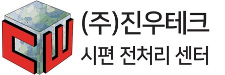 (주)진우테크 연봉정보 | 평균연봉, 직급별 연봉 등 - 사람인