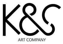 (주)케이앤에스아트컴퍼니 2024년 재무정보 | 매출액 12억 4,678만원 영업이익, 자본금, 공시정보 등 - 사람인 (주)케이앤에스아트컴퍼니... 