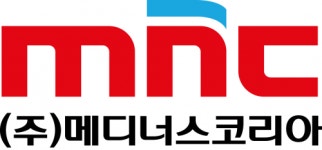 [(주)메디너스코리아] 의료기기 영업 서비스 경력무관(신입가능) 채용 - 사람인