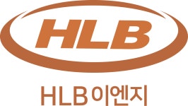 에이치엘비이엔지(주) 2025년 기업정보 | 직원수, 근무환경, 복리후생 등 - 사람인 에이치엘비이엔지(주) 2025년 기업정보 | 직원수, 매출액... 