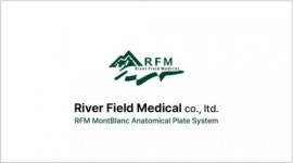 [(주)리버필드메디칼] 하반기 정형외과 전문영업 신규채용 - 사람인