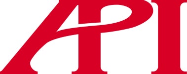 오토메이티드프리씨젼 주식회사 채용 | 2025년 진행 중인 공고 - 사람인 오토메이티드프리씨젼 주식회사 채용 | 2025년 진행 중인 공고  - 사람인