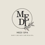 메디스파 직무리포트 | 2025년 합격전략, 역량체크, 멘토링 등 - 사람인