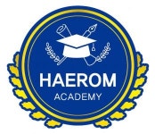 [해롬단과전문학원] 초등부 사고력 수학강사 모집(D-20) - 사람인