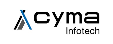 (주)시마인포텍 채용 | 2025년 진행 중인 공고 1건 - 사람인 (주)시마인포텍 채용 | 2025년 진행 중인 공고 1건  - 사람인