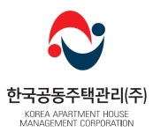 한국공동주택관리(주) 연봉정보 | 평균연봉, 직급별 연봉 등 - 사람인