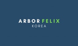 [(주)아버필릭스코리아] 경리 회계 업무 직원구함(D-29) - 사람인