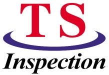 사람인 연봉정보 태성 검색결과 - 사람인 사람인 연봉정보