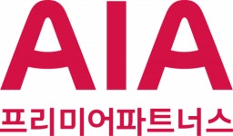 [에이아이에이프리미어파트너스(주)] AIA프리미어파트너스 지점 총무 경력직 채용 (광주) - 사람인