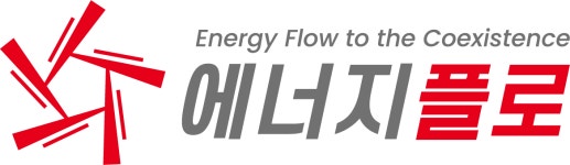 (주)에너지플로 2025년 기업정보 | 직원수, 근무환경, 복리후생 등 - 사람인 (주)에너지플로 2025년 기업정보 | 직원수, 매출액, 복리후생 등... 