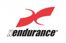 [유한회사엑스인듀어런스코리아(XENDURANCEKOREALimitedCompany)] 물류 직원을 채용합니다. - 사람인