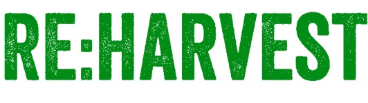 (주)리하베스트 채용 | 2025년 진행 중인 공고 - 사람인 (주)리하베스트 채용 | 2025년 진행 중인 공고  - 사람인