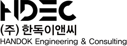 (주)한독이앤씨 채용 | 2025년 진행 중인 공고 1건 - 사람인 (주)한독이앤씨 채용 | 2025년 진행 중인 공고 1건  - 사람인