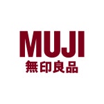 [무인양품(주) 스타필드 고양점] [MUJI-무인양품] 스타필드 고양점 판매사원 모집 - 사람인