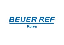 베이어레프코리아(주) 채용 | 2025년 진행 중인 공고 1건 - 사람인 베이어레프코리아(주) 채용 | 2025년 진행 중인 공고 1건  - 사람인