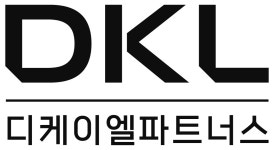 디케이엘파트너스 법률사무소 채용 | 2025년 진행 중인 공고 - 사람인 디케이엘파트너스 법률사무소 채용 | 2025년 진행 중인 공고  - 사람인