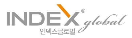 (주)인덱스글로벌 채용 | 2025년 진행 중인 공고 - 사람인 (주)인덱스글로벌 채용 | 2025년 진행 중인 공고  - 사람인