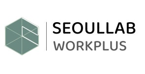 주식회사워크플러스 직무리포트 | 2025년 합격전략, 역량체크, 멘토링 등 - 사람인