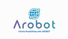 (주)에이로봇 직무리포트 | 2025년 합격전략, 역량체크, 멘토링 등 - 사람인