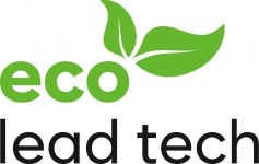 [(주)에코리드텍] 리드탭 품질검사원 정규직 채용(신입, 경력) - 사람인