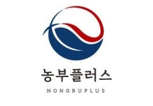 [농부플러스농업회사법인(주)] 온라인 쇼핑몰 디자인/ 관리 모집합니다. - 사람인