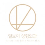 [엘브이성형외과의원] 신사역 성형외과 코디네이터 충원합니다 [주5일] - 사람인