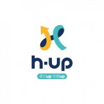 [에이치업마케팅] 수원 SNS마케팅 전문 기업 사무직 채용 공고 - 사람인