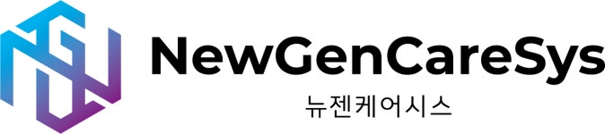 뉴젠케어시스(주) 2025년 기업정보 | 직원수, 근무환경, 복리후생 등 - 사람인 뉴젠케어시스(주) 2025년 기업정보 | 직원수, 매출액, 복리후생 등... 