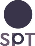 주식회사 그린익스피리언스 2025년 기업정보 | 직원수, 근무환경, 복리후생 등 - 사람인 주식회사 그린익스피리언스 2025년 기업정보 | 직원수... 